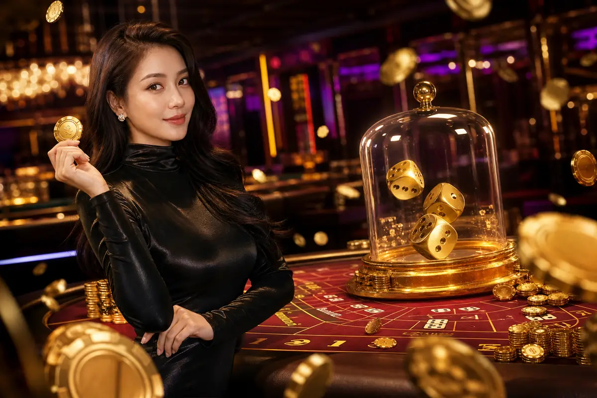 ju999 ডার্টস লাইভ বেটিং মার্কেট