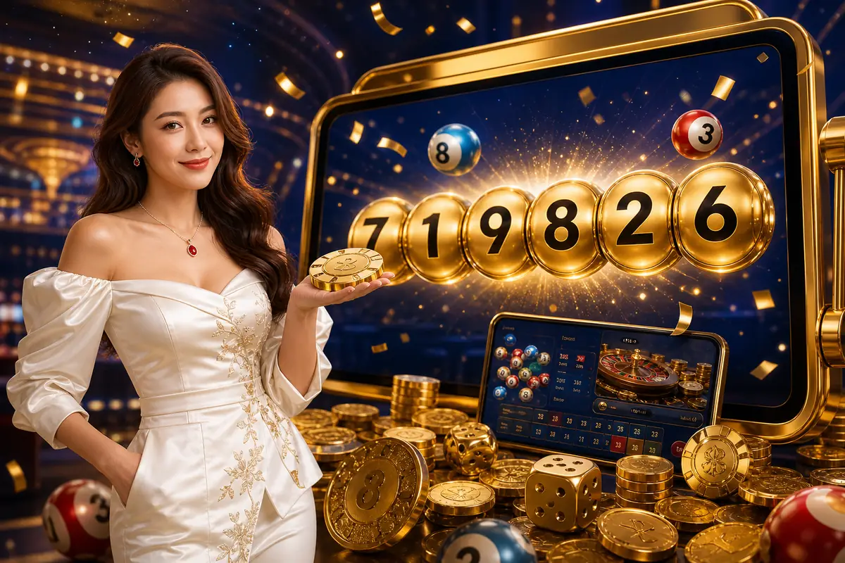 ju999 অ্যান্ড্রয়েড মোবাইল অ্যাপ